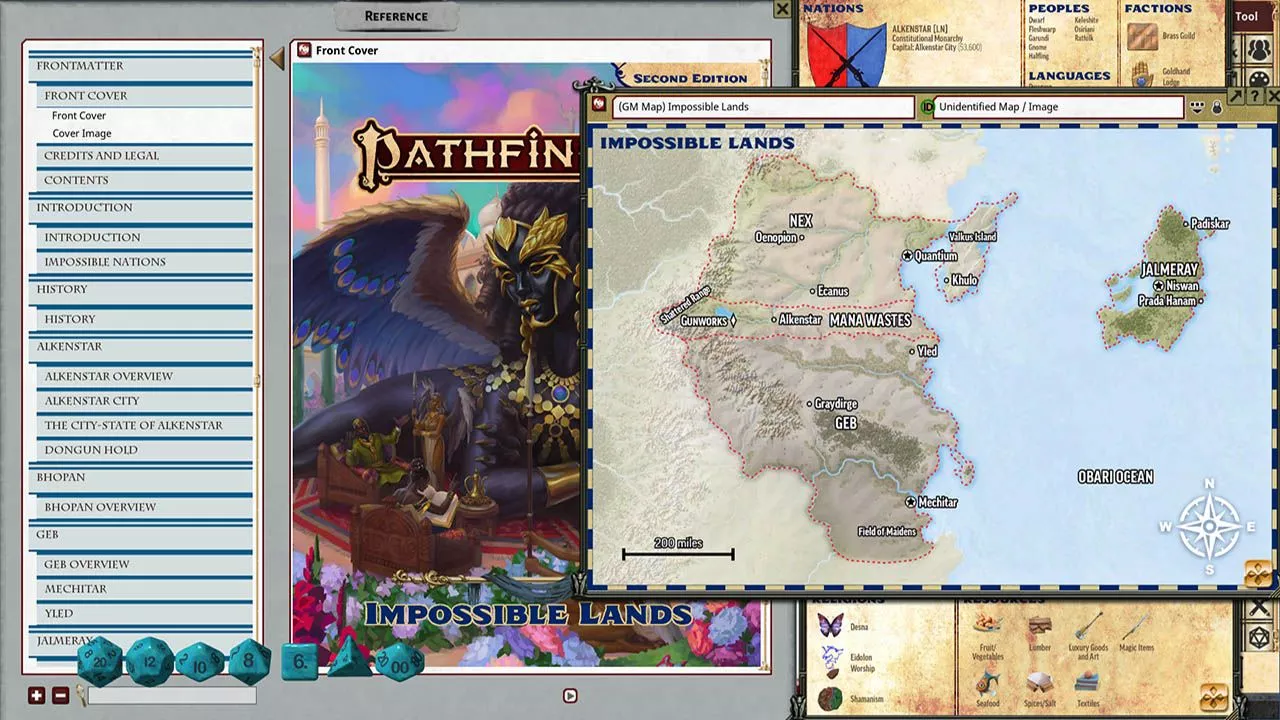 Screenshot 0